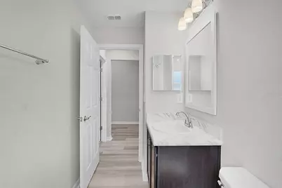 1617 Astrid, Davenport, FL 33837 - Photo 13