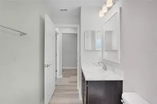 1617 Astrid, Davenport, FL 33837 - Photo 13