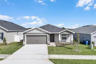 1617 Astrid, Davenport, FL 33837 - Photo 1