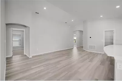 1617 Astrid, Davenport, FL 33837 - Photo 19