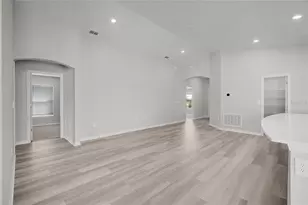 1617 Astrid, Davenport, FL 33837 - Photo 19