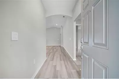 1617 Astrid, Davenport, FL 33837 - Photo 9