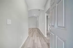 1617 Astrid, Davenport, FL 33837 - Photo 9