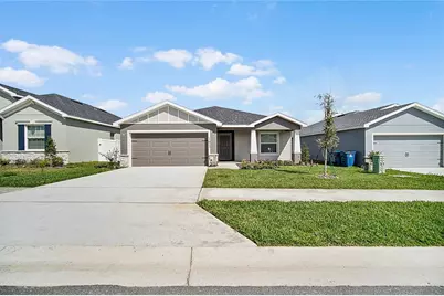 1617 Astrid, Davenport, FL 33837 - Photo 3