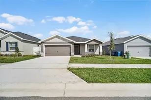1617 Astrid, Davenport, FL 33837 - Photo 3