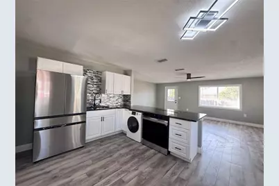 1121 Edith Avenue, Lakeland, FL 33805 - Photo 9