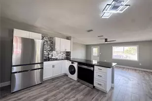 1121 Edith Ave, Lakeland, FL 33805 - Photo 9