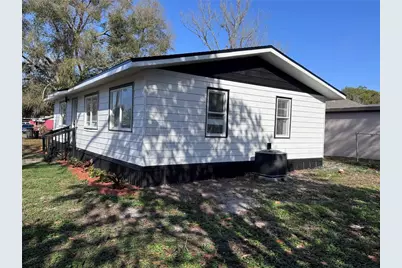1121 Edith Avenue, Lakeland, FL 33805 - Photo 5