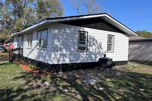 1121 Edith Ave, Lakeland, FL 33805 - Photo 5