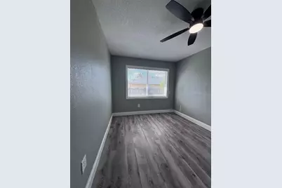 1121 Edith Avenue, Lakeland, FL 33805 - Photo 23