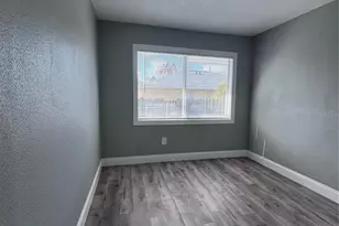 1121 Edith Ave, Lakeland, FL 33805 - Photo 23