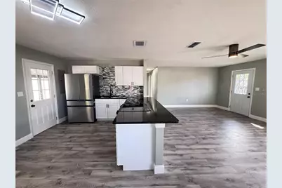 1121 Edith Avenue, Lakeland, FL 33805 - Photo 7