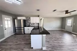 1121 Edith Ave, Lakeland, FL 33805 - Photo 7