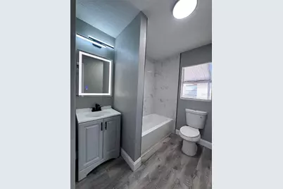 1121 Edith Avenue, Lakeland, FL 33805 - Photo 19