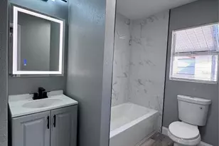 1121 Edith Ave, Lakeland, FL 33805 - Photo 19