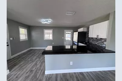 1121 Edith Avenue, Lakeland, FL 33805 - Photo 13