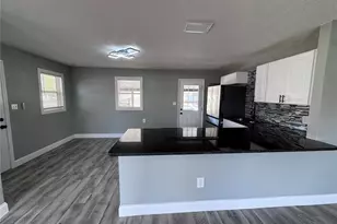 1121 Edith Ave, Lakeland, FL 33805 - Photo 13