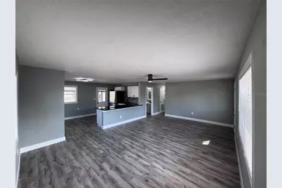 1121 Edith Avenue, Lakeland, FL 33805 - Photo 11