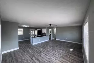 1121 Edith Ave, Lakeland, FL 33805 - Photo 11