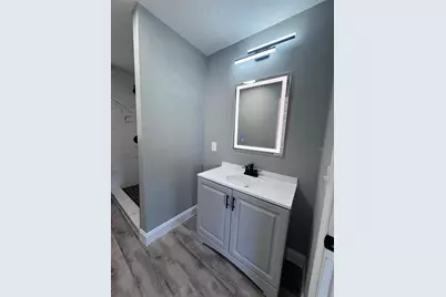 1121 Edith Avenue, Lakeland, FL 33805 - Photo 15