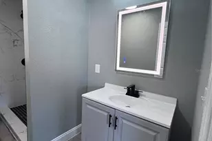 1121 Edith Ave, Lakeland, FL 33805 - Photo 15