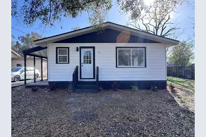 1121 Edith Avenue, Lakeland, FL 33805 - Photo 3