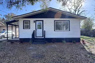 1121 Edith Ave, Lakeland, FL 33805 - Photo 3