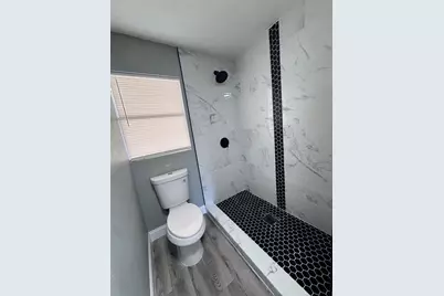 1121 Edith Avenue, Lakeland, FL 33805 - Photo 17