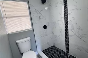 1121 Edith Ave, Lakeland, FL 33805 - Photo 17