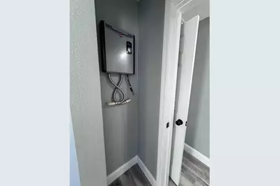 1121 Edith Avenue, Lakeland, FL 33805 - Photo 21