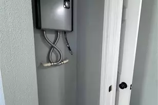 1121 Edith Ave, Lakeland, FL 33805 - Photo 21