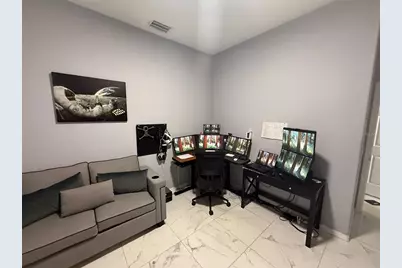 5690 Merlin Way, Saint Cloud, FL 34772 - Photo 21