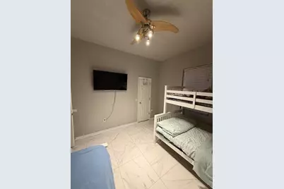 5690 Merlin Way, Saint Cloud, FL 34772 - Photo 15