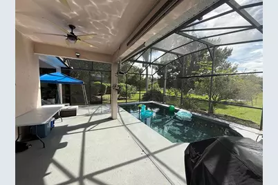 5690 Merlin Way, Saint Cloud, FL 34772 - Photo 39