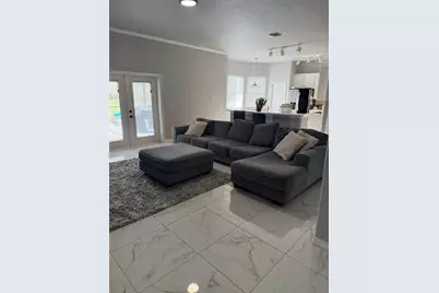 5690 Merlin Way, Saint Cloud, FL 34772 - Photo 27