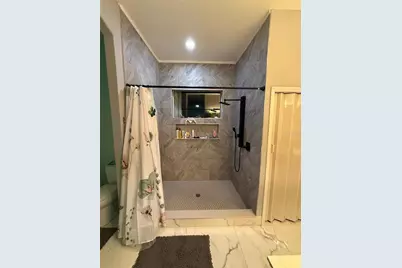 5690 Merlin Way, Saint Cloud, FL 34772 - Photo 13