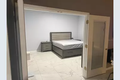 5690 Merlin Way, Saint Cloud, FL 34772 - Photo 5