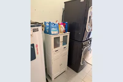 5690 Merlin Way, Saint Cloud, FL 34772 - Photo 35