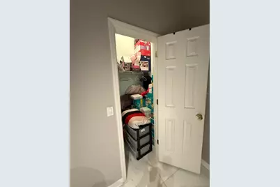 5690 Merlin Way, Saint Cloud, FL 34772 - Photo 17