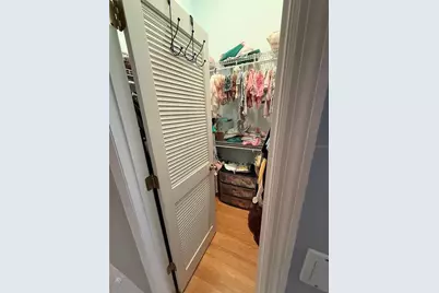 5690 Merlin Way, Saint Cloud, FL 34772 - Photo 9