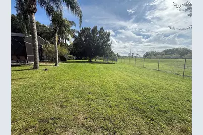 5690 Merlin Way, Saint Cloud, FL 34772 - Photo 43