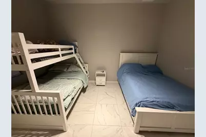 5690 Merlin Way, Saint Cloud, FL 34772 - Photo 19