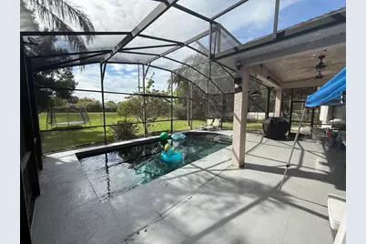 5690 Merlin Way, Saint Cloud, FL 34772 - Photo 37