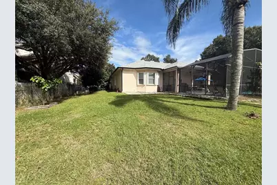 5690 Merlin Way, Saint Cloud, FL 34772 - Photo 45