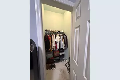 5690 Merlin Way, Saint Cloud, FL 34772 - Photo 23