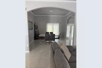 5690 Merlin Way, Saint Cloud, FL 34772 - Photo 29