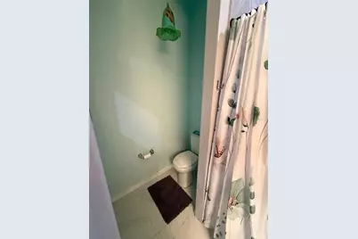 5690 Merlin Way, Saint Cloud, FL 34772 - Photo 11