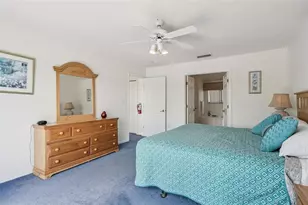 8432 Rising Star Ct, Kissimmee, FL 34747 - Photo 23