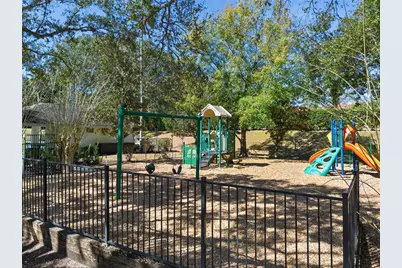 8432 Rising Star Court, Kissimmee, FL 34747 - Photo 47