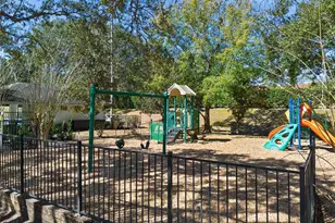 8432 Rising Star Ct, Kissimmee, FL 34747 - Photo 47